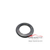 Опорный подшипник 46/28.5/3.5 mm 6T40 6T45 6T50