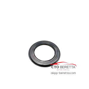 Опорный подшипник 46/28.5/3.5 mm 6T40 6T45 6T50