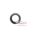 Опорный подшипник 46/28.5/3.5 mm 6T40 6T45 6T50