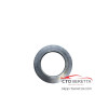 Опорный подшипник 46/28.5/3.5 mm 6T40 6T45 6T50