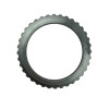 Диск сталевий 4-5-6 Clutch АКПП 6T40 6T45