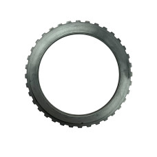 Диск стальной 4-5-6 Clutch АКПП 6T40 6T45