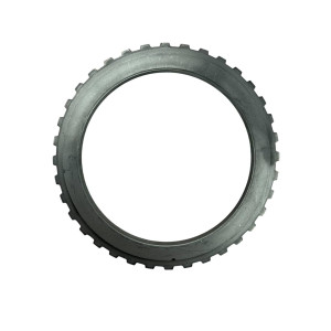 Диск сталевий 4-5-6 Clutch АКПП 6T40 6T45