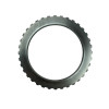 Диск сталевий 4-5-6 Clutch АКПП 6T40 6T45