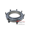 Корпус поршней 1-2-3-4 Clutch - Low Reverse Brake 6F35