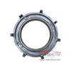 Корпус поршней 1-2-3-4 Clutch - Low Reverse Brake 6F35