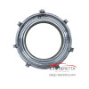 Корпус поршней 1-2-3-4 Clutch - Low Reverse Brake 6F35
