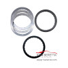Комплект стальных дисков 3-5-R (Direct) Clutch 6F35