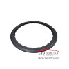 Комплект стальных дисков 3-5-R (Direct) Clutch 6F35