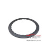 Комплект стальных дисков 3-5-R (Direct) Clutch 6F35