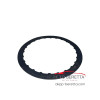 Комплект стальных дисков 3-5-R (Direct) Clutch 6F35