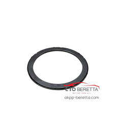 Опорный подшипник 108/87/3.5 mm 6F35