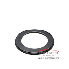 Подшипник опорный 75/51/4.1 mm 6F35