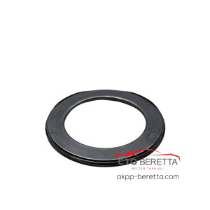 Подшипник опорный 75/51/4.1 mm 6F35