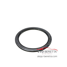 Опорный подшипник 66/53/3 mm 6F35