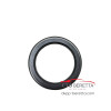Опорный подшипник 57/40/5.5 mm 6F35