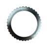 Диск стальной 4-5-6 Clutch АКПП 6T40 6T45