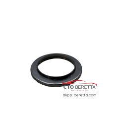 Опорный подшипник 51/36/3.5*6.5 mm 6F35