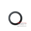 Опорный подшипник 51/36/3.5*6.5 mm 6F35