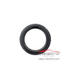 Опорный подшипник 51/36/3.5*6.5 mm 6F35