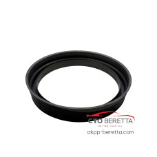 Резиновый поршень сцепления 3-5-R CV6P-7F254-AA 6F35