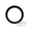 Резиновый поршень сцепления 3-5-R CV6P-7F254-AA 6F35