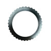 Диск сталевий  4-5-6 Clutch АКПП 6T40 6T45
