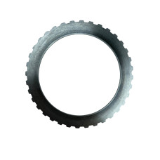 Диск стальной 4-5-6 Clutch АКПП 6T40 6T45