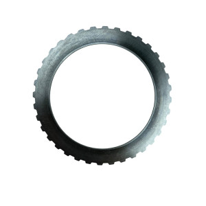 Диск сталевий  4-5-6 Clutch АКПП 6T40 6T45