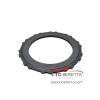 Диск прижимной A5HF1 F4A41 20T/88/4*5 mm