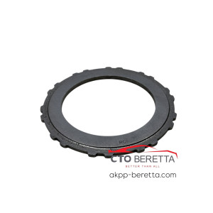 Диск прижимной A5HF1 F4A41 20T/88/4*5 mm