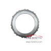 Диск прижимной A5HF1 F4A41 20T/88/4*5 mm