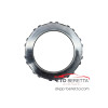 Диск прижимной A5HF1 F4A41 20T/88/4*5 mm
