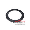 Диск стальной F4A51 A5HF1 20T/91/1.8 mm