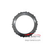 Диск стальной F4A51 A5HF1 20T/91/1.8 mm