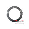 Диск стальной F4A51 A5HF1 20T/91/1.8 mm