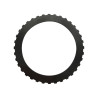 Диск сталевий  4-5-6 Clutch АКПП 6T40 6T45