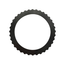 Диск стальной 4-5-6 Clutch АКПП 6T40 6T45