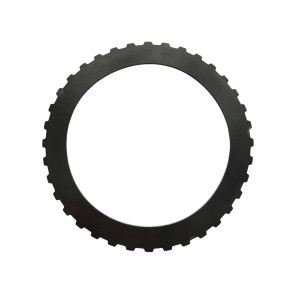 Диск сталевий  4-5-6 Clutch АКПП 6T40 6T45