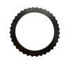 Диск сталевий  4-5-6 Clutch АКПП 6T40 6T45