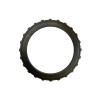 Диск стальной 4-5-6 Clutch АКПП 6T40 6T45
