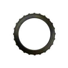Диск стальной 4-5-6 Clutch АКПП 6T40 6T45