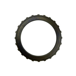 Диск стальной 4-5-6 Clutch АКПП 6T40 6T45