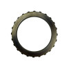 Диск стальной 4-5-6 Clutch АКПП 6T40 6T45