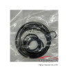 Комплект тефлоновых колец F4A41 F4A42 S123300