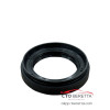Сальник полуоси MD755904 19027879B F4A41 F4A42 F4A51 F5A51 F1C1A 61/41/9*13.5 mm