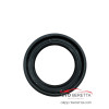 Сальник полуоси MD755904 19027879B F4A41 F4A42 F4A51 F5A51 F1C1A 61/41/9*13.5 mm