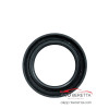 Сальник полуоси MD755904 19027879B F4A41 F4A42 F4A51 F5A51 F1C1A 61/41/9*13.5 mm