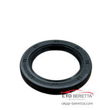 Сальник задней крышки 65/45/8 mm F4A51 A6MF1 A6LF1