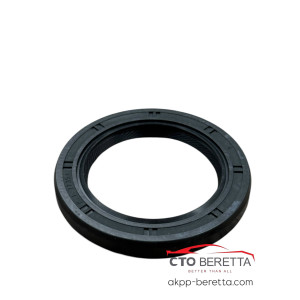 Сальник задней крышки 65/45/8 mm F4A51 A6MF1 A6LF1